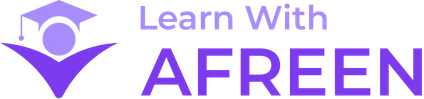 learnwithafreen-logo